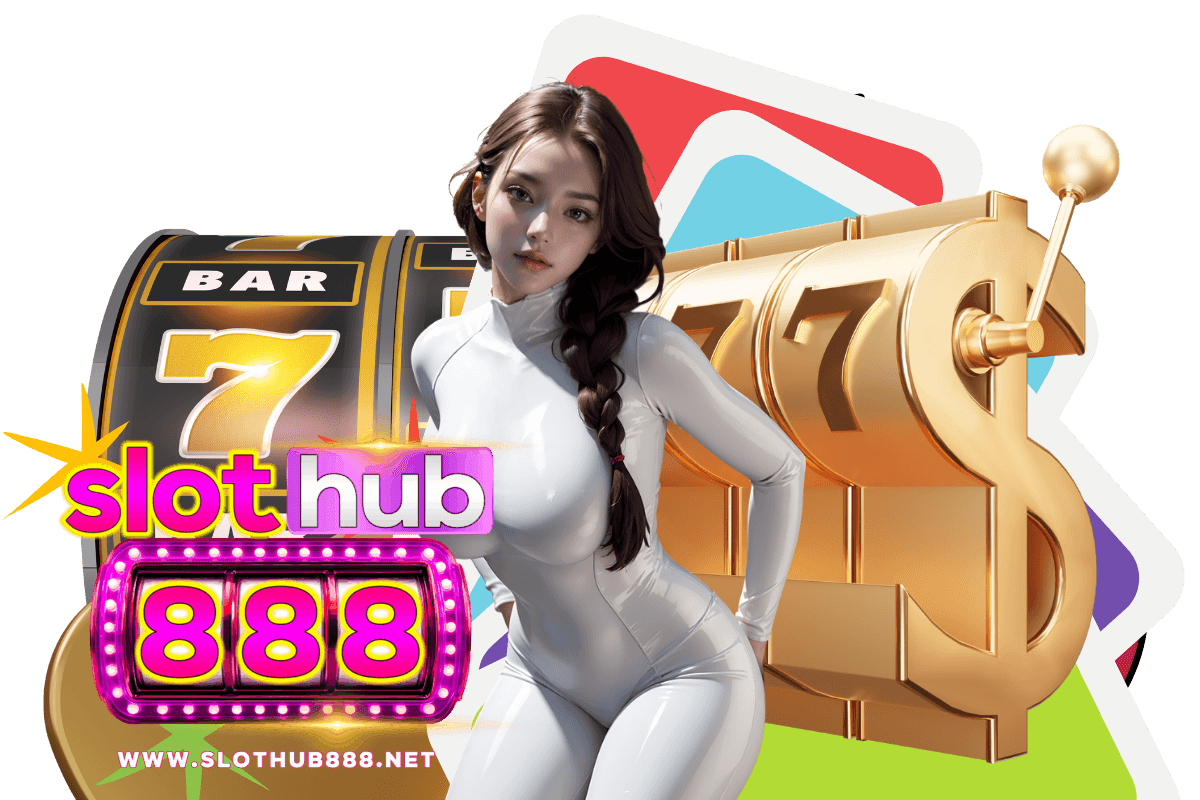 slothub888