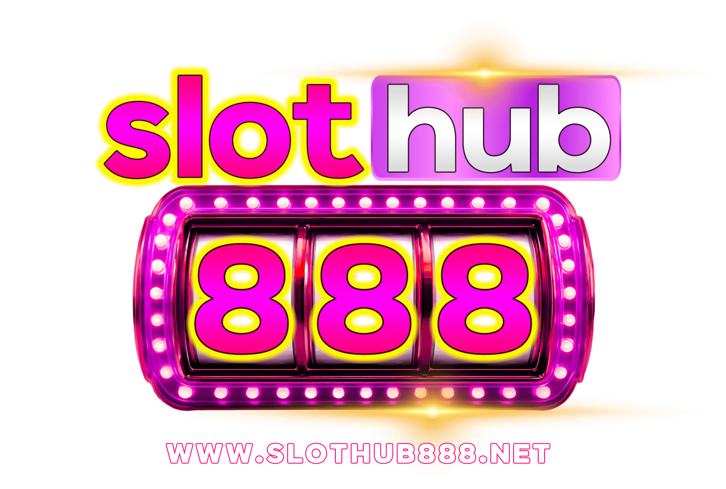 slothub888